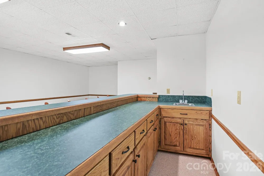 109 Normandy Avenue Boonville, NC 27011
