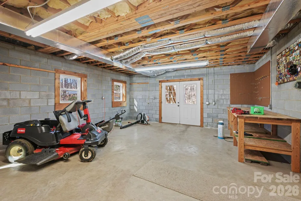 109 Normandy Avenue Boonville, NC 27011