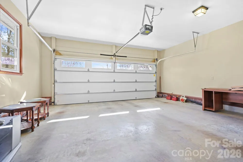 109 Normandy Avenue Boonville, NC 27011