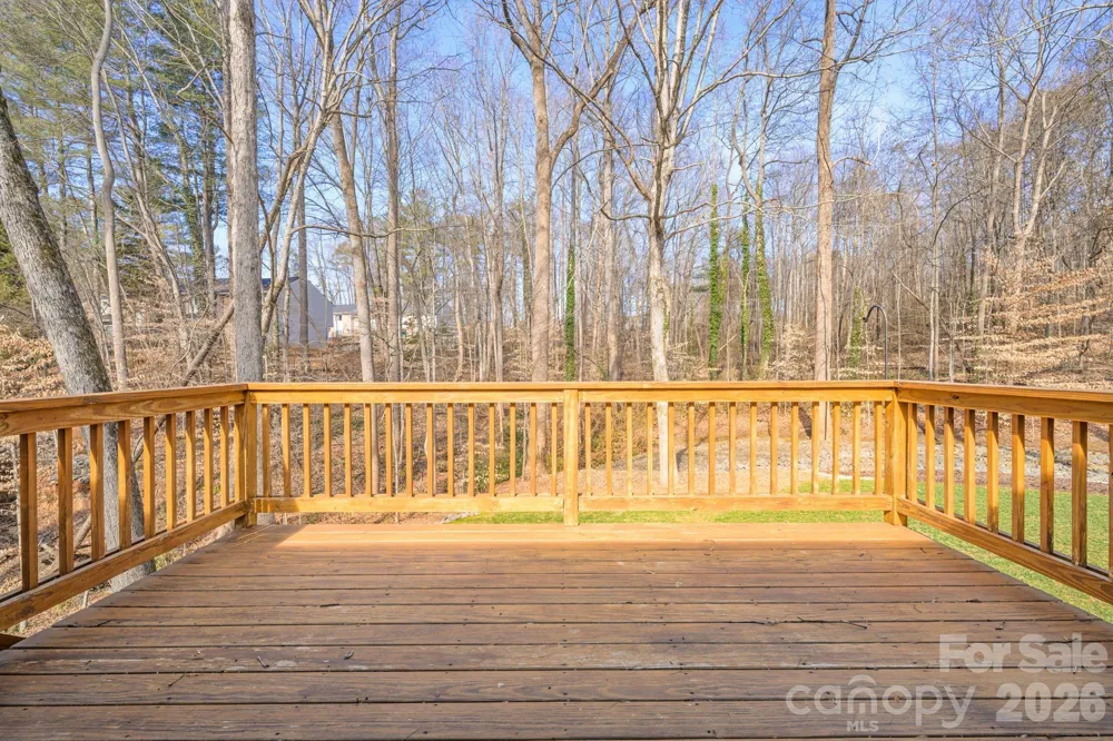 109 Normandy Avenue Boonville, NC 27011