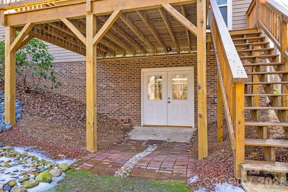 109 Normandy Avenue Boonville, NC 27011