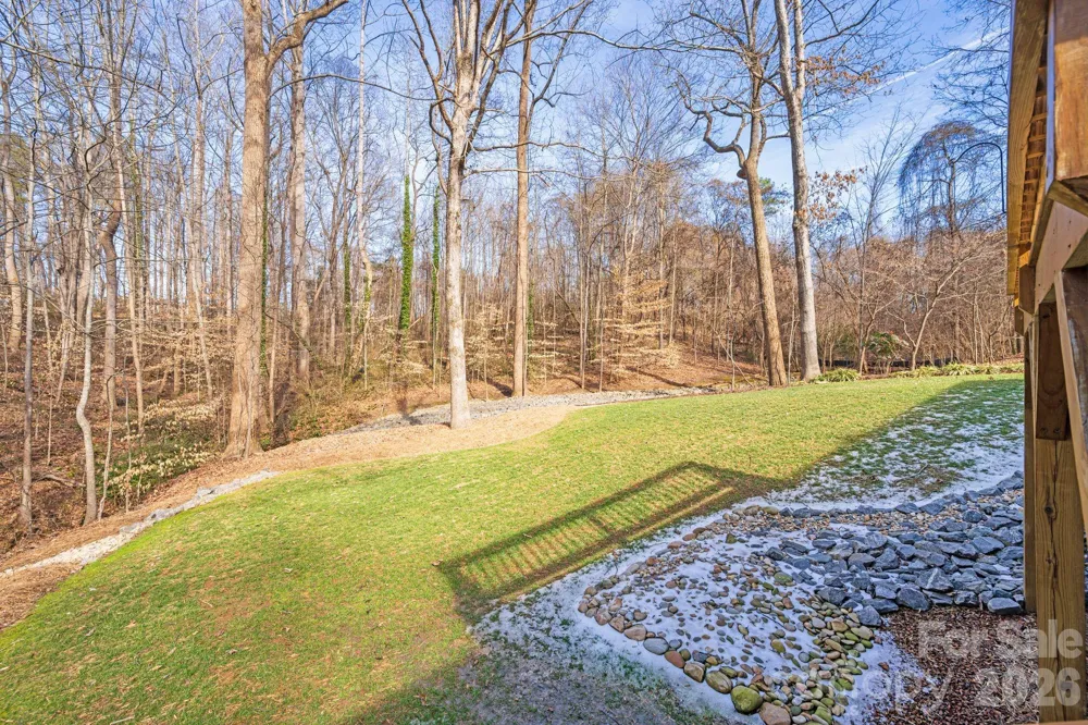 109 Normandy Avenue Boonville, NC 27011