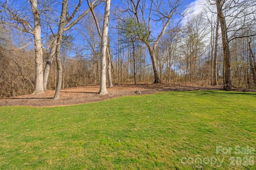 109 Normandy Avenue Boonville, NC 27011