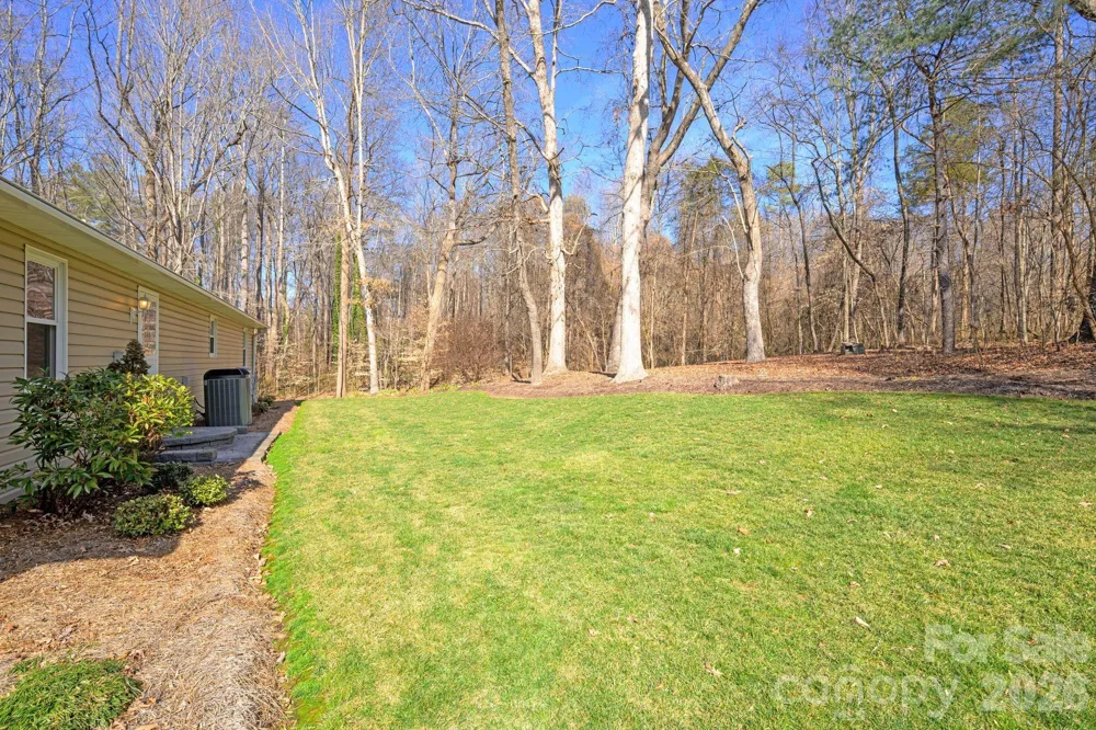109 Normandy Avenue Boonville, NC 27011