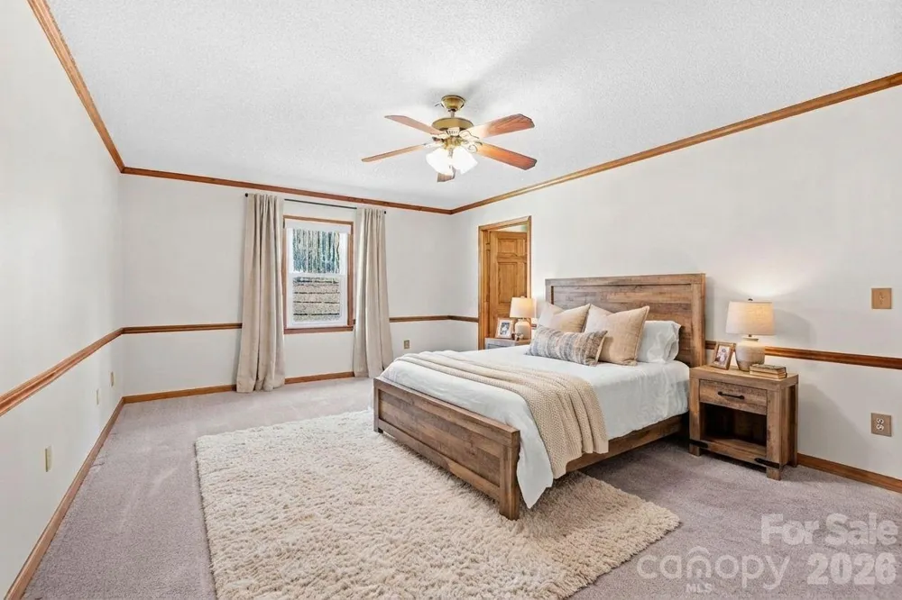 109 Normandy Avenue Boonville, NC 27011