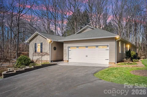 109 Normandy Avenue