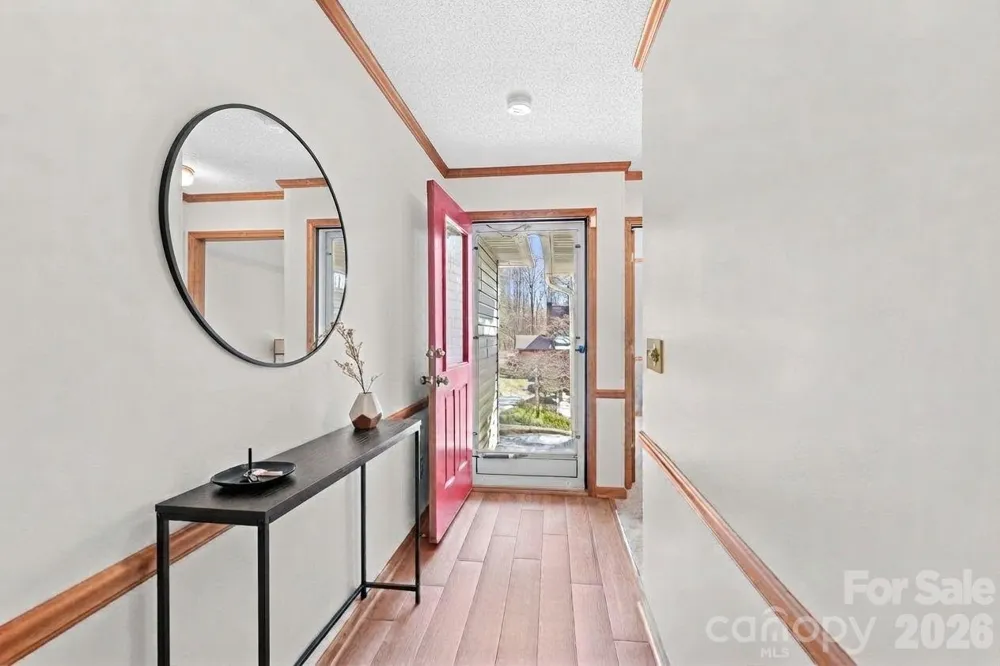 109 Normandy Avenue Boonville, NC 27011