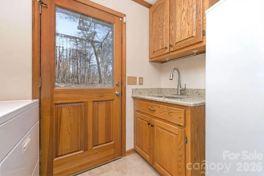 109 Normandy Avenue Boonville, NC 27011