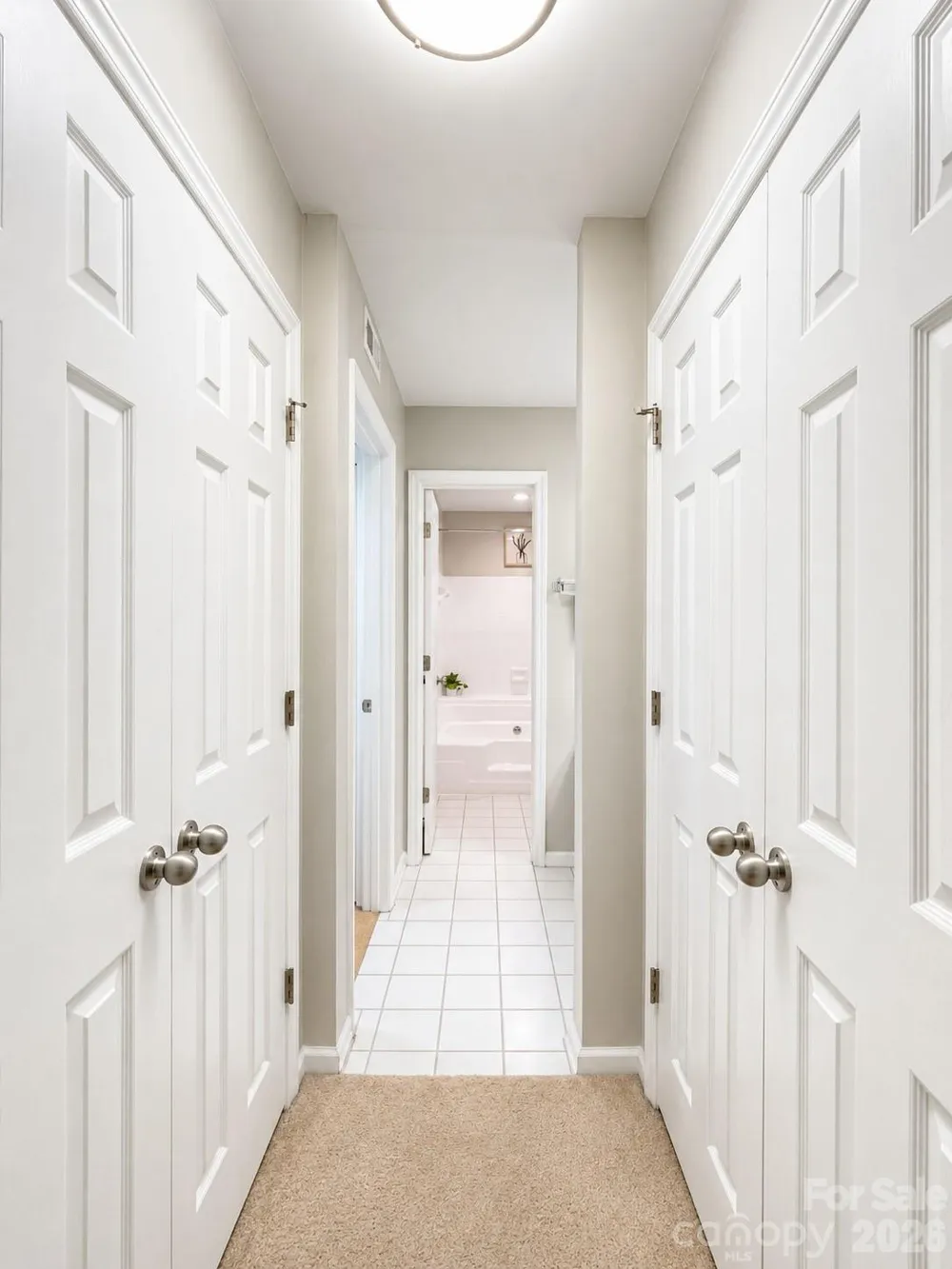 7236 Winery Lane Charlotte, NC 28227