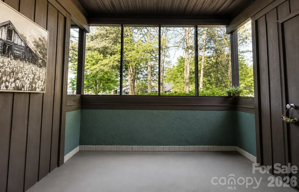 7236 Winery Lane Charlotte, NC 28227