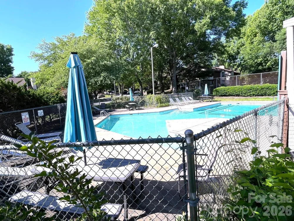 7236 Winery Lane Charlotte, NC 28227