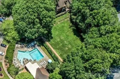 7236 Winery Lane Charlotte, NC 28227
