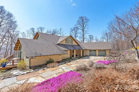 588 Long Branch Road
