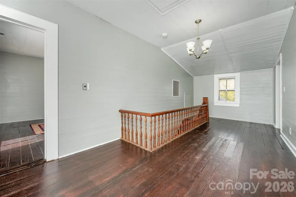 502 W Allenton Street Mount Gilead, NC 27306