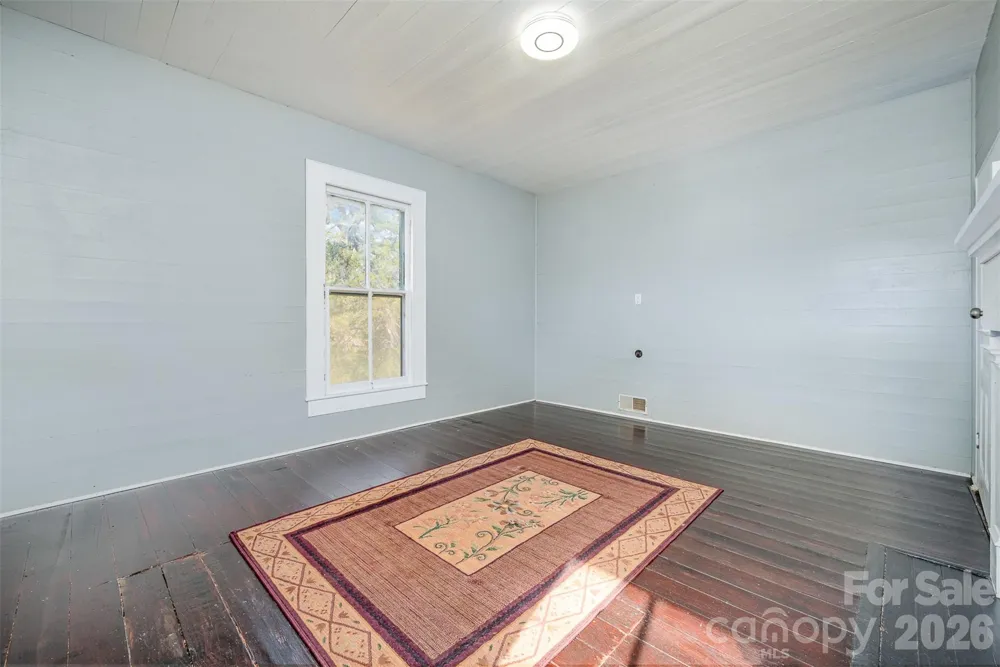 502 W Allenton Street Mount Gilead, NC 27306