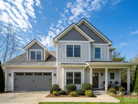 27 Slippery Rock Drive
