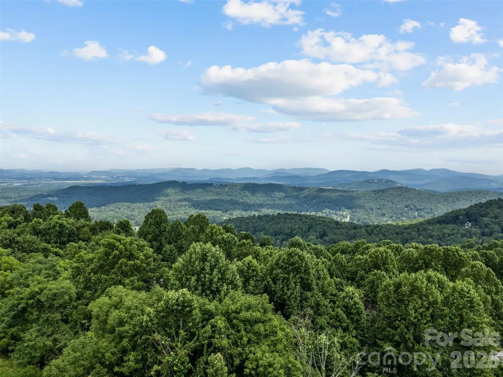 602 Fleetwood Plaza Hendersonville, NC 28739