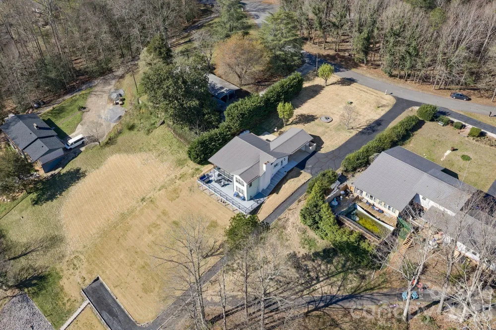 6234 Ruffin Lane Conover, NC 28613