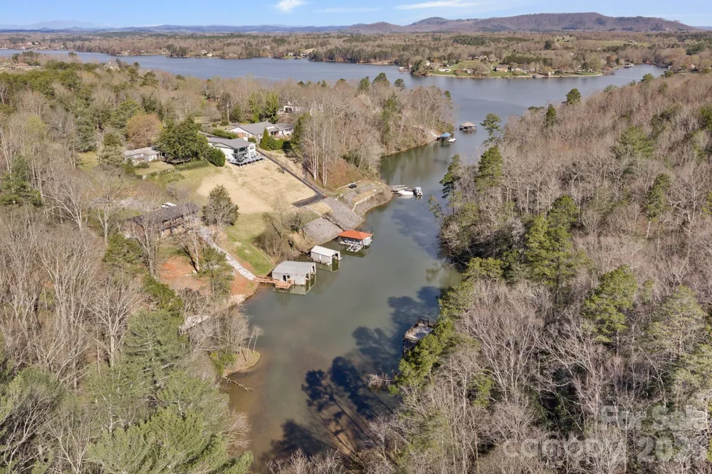 6234 Ruffin Lane Conover, NC 28613