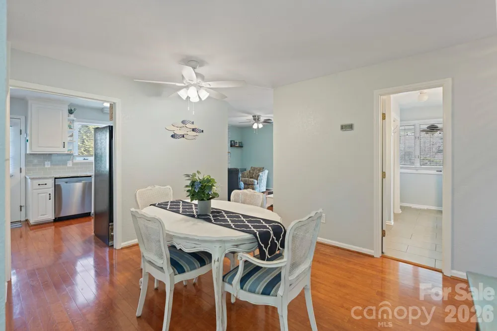 6234 Ruffin Lane Conover, NC 28613