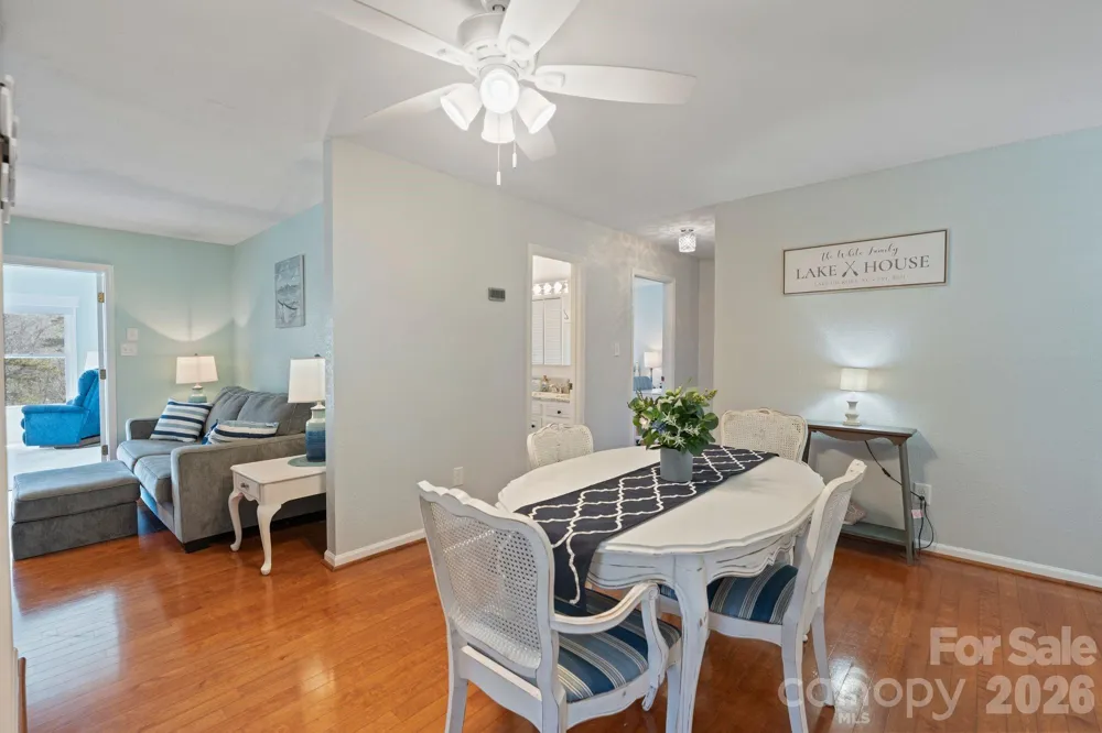 6234 Ruffin Lane Conover, NC 28613