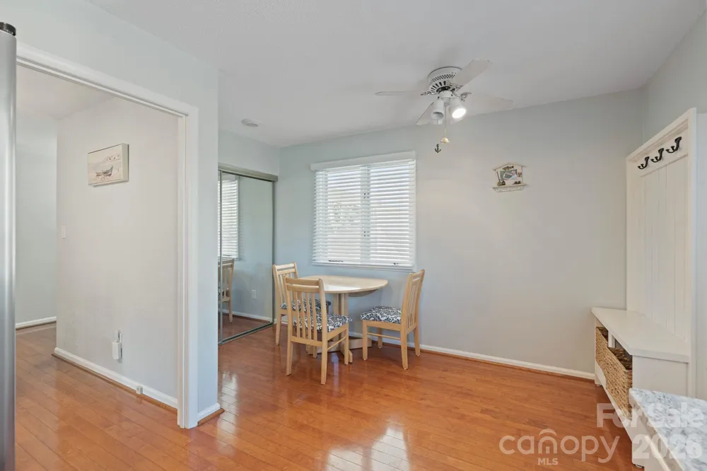 6234 Ruffin Lane Conover, NC 28613
