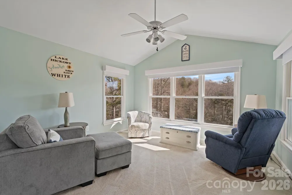 6234 Ruffin Lane Conover, NC 28613