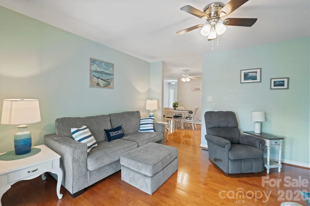 6234 Ruffin Lane Conover, NC 28613