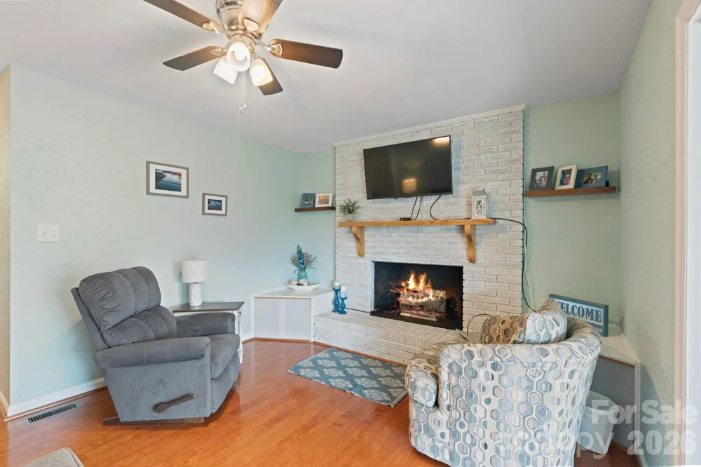 6234 Ruffin Lane Conover, NC 28613