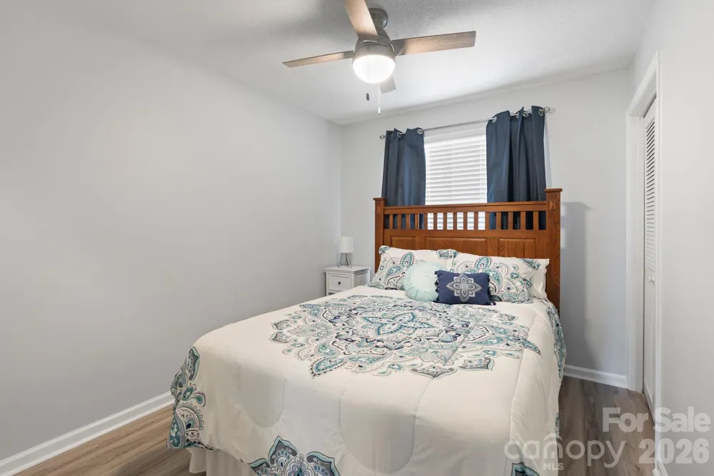 6234 Ruffin Lane Conover, NC 28613
