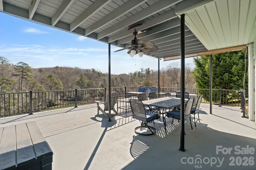 6234 Ruffin Lane Conover, NC 28613