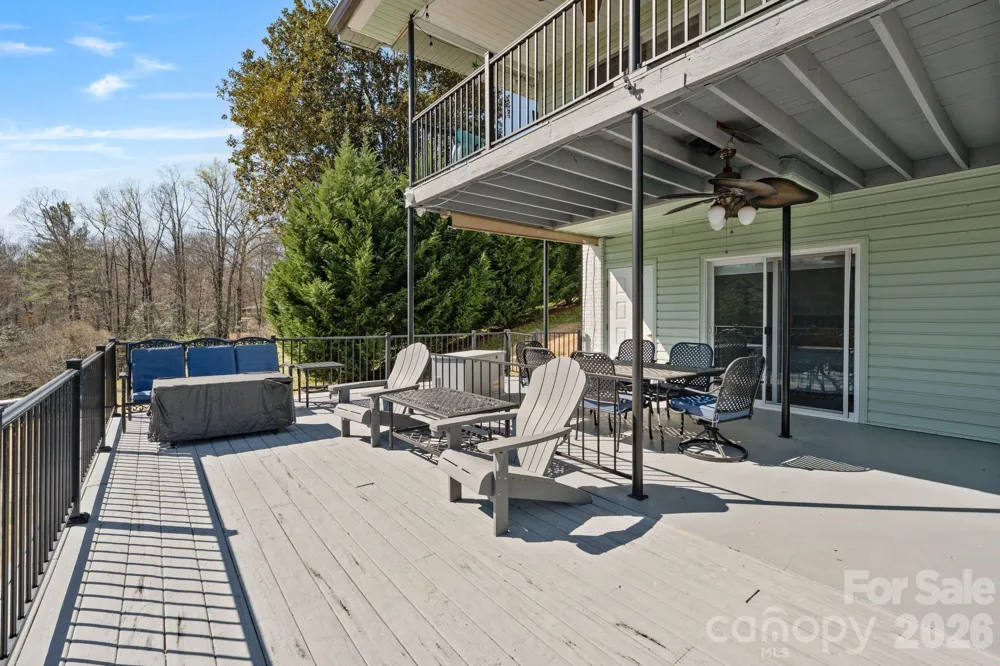 6234 Ruffin Lane Conover, NC 28613