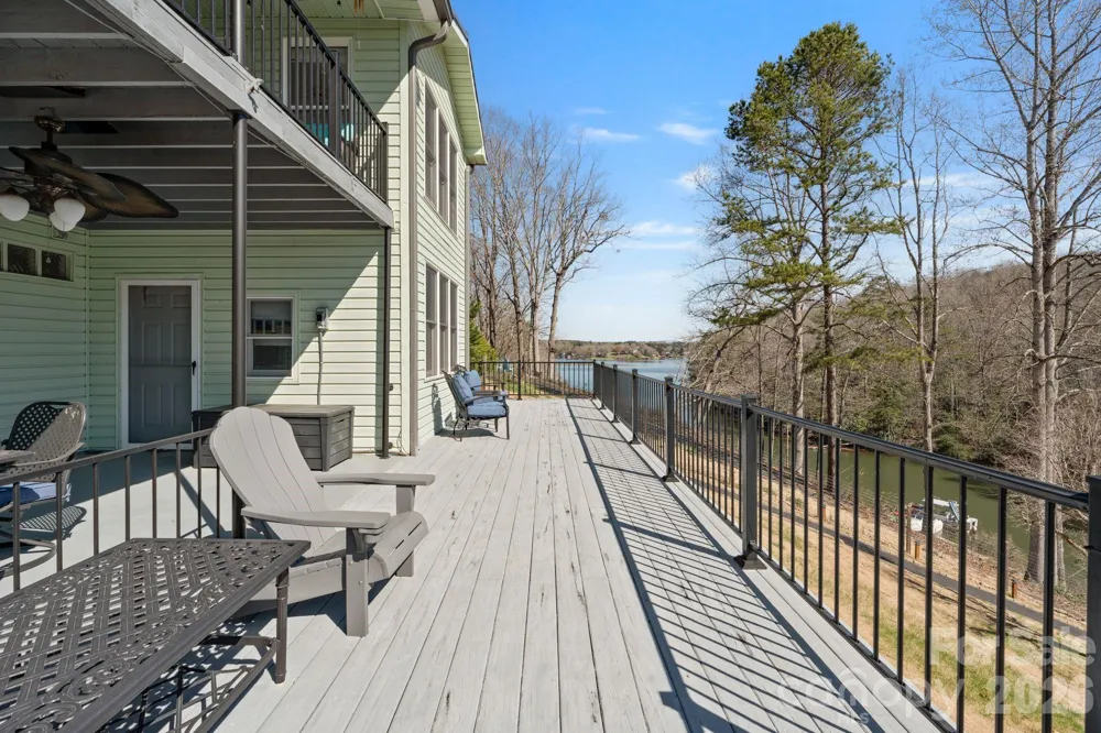 6234 Ruffin Lane Conover, NC 28613
