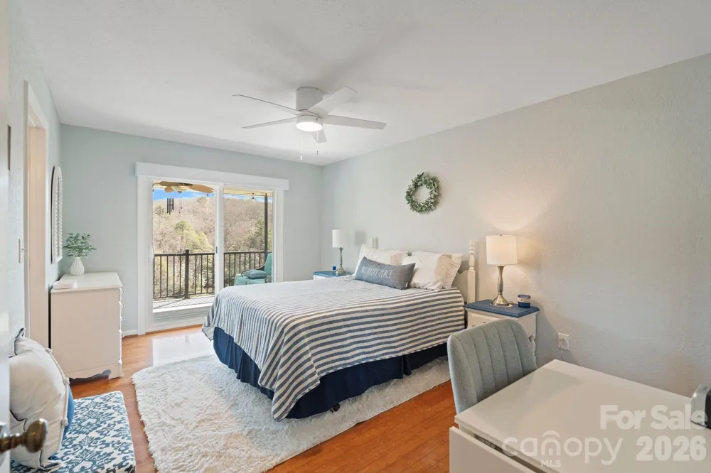 6234 Ruffin Lane Conover, NC 28613