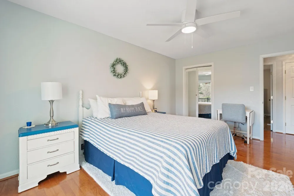 6234 Ruffin Lane Conover, NC 28613