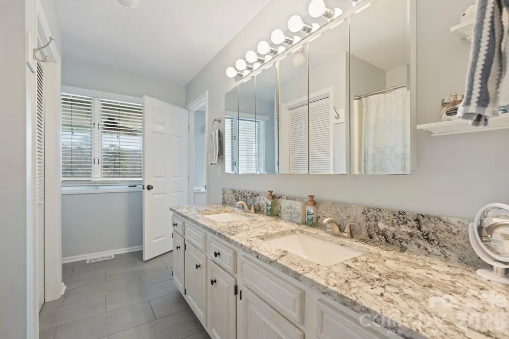 6234 Ruffin Lane Conover, NC 28613