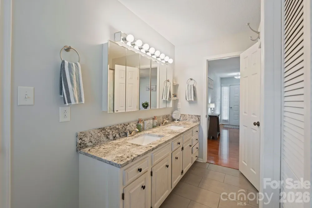 6234 Ruffin Lane Conover, NC 28613
