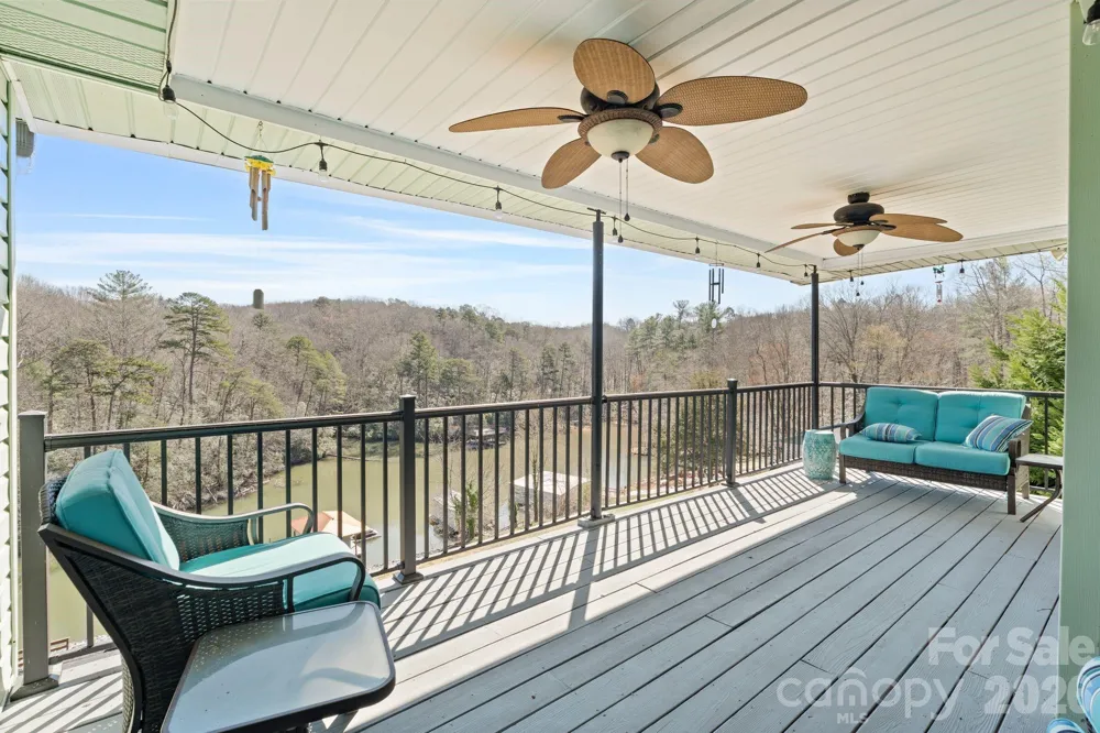 6234 Ruffin Lane Conover, NC 28613