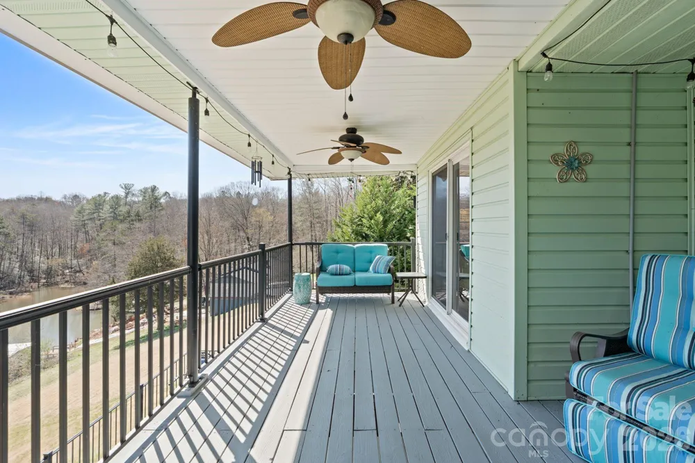 6234 Ruffin Lane Conover, NC 28613