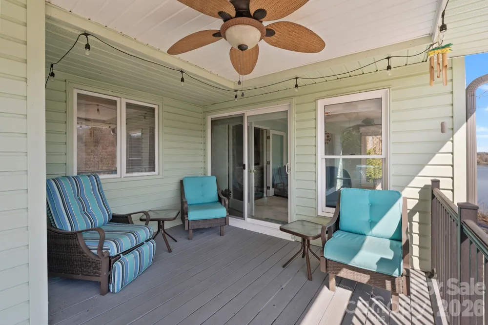 6234 Ruffin Lane Conover, NC 28613