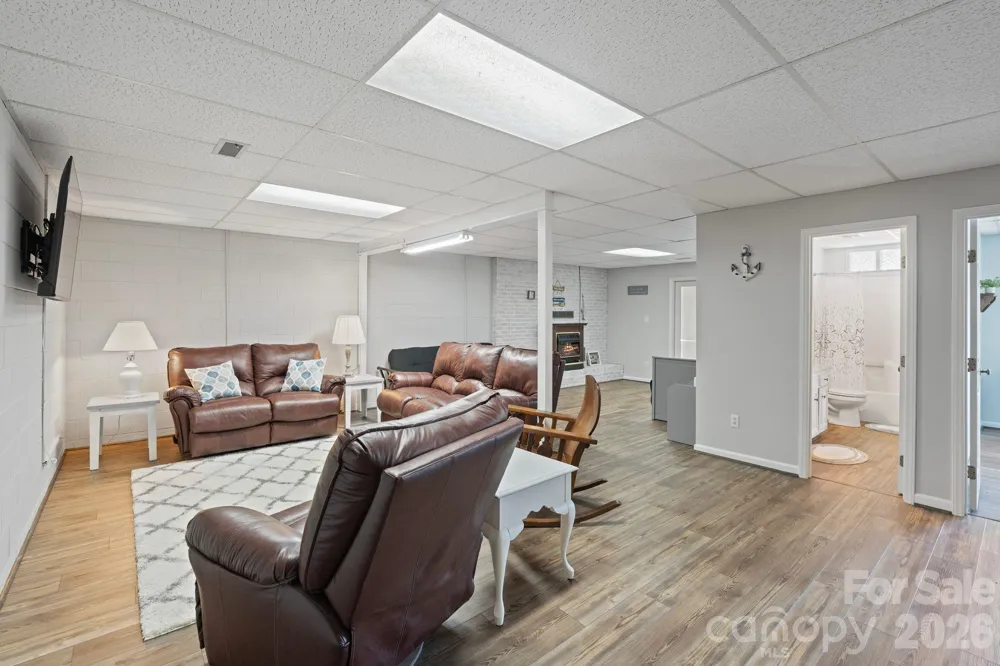 6234 Ruffin Lane Conover, NC 28613