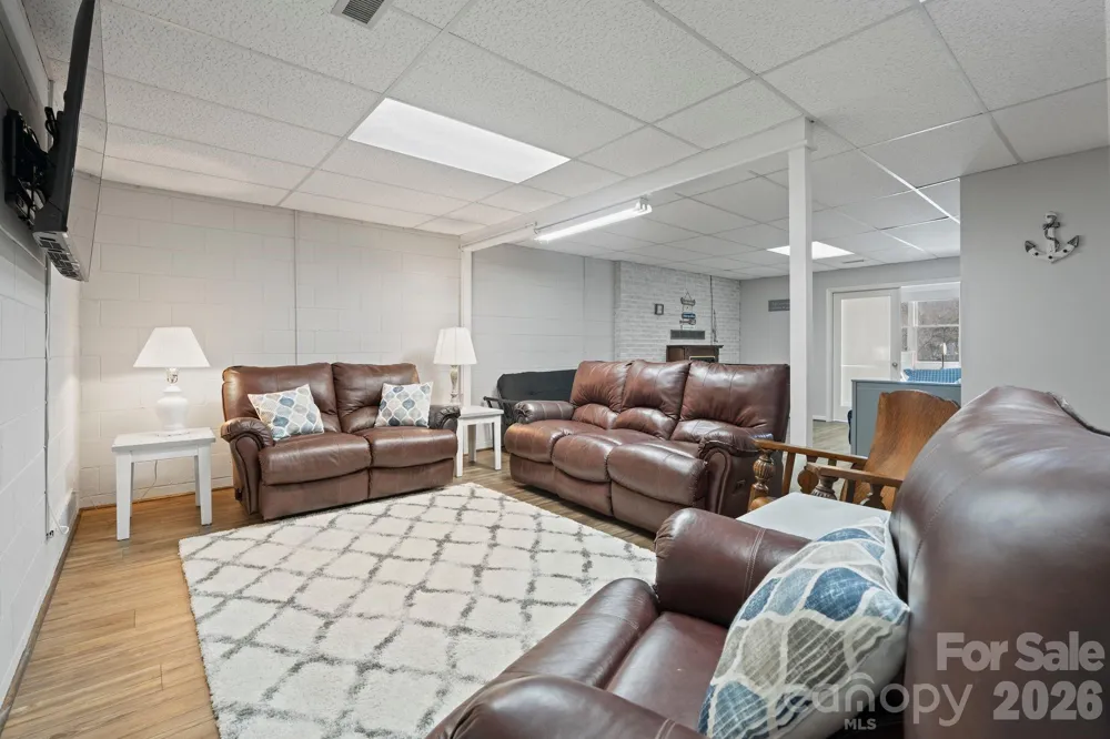 6234 Ruffin Lane Conover, NC 28613
