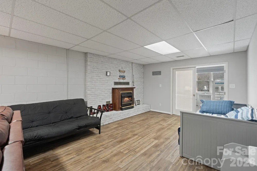 6234 Ruffin Lane Conover, NC 28613