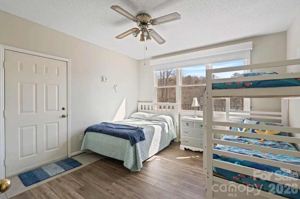 6234 Ruffin Lane Conover, NC 28613