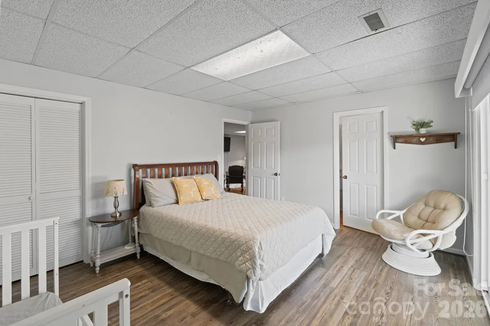 6234 Ruffin Lane Conover, NC 28613