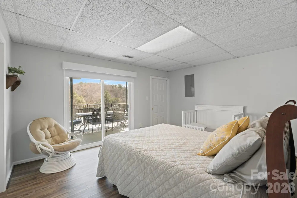 6234 Ruffin Lane Conover, NC 28613