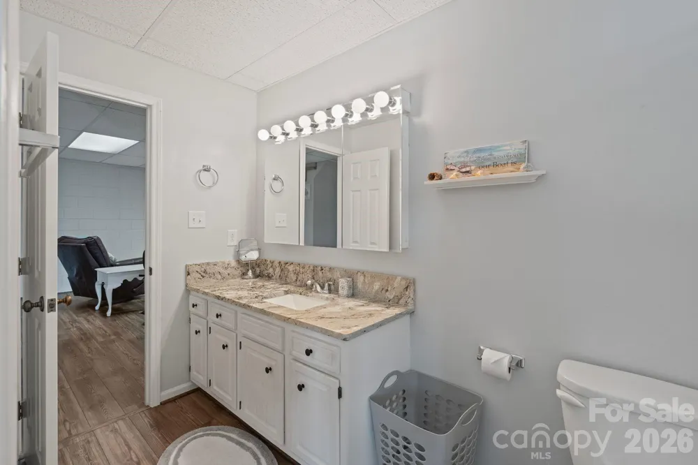 6234 Ruffin Lane Conover, NC 28613