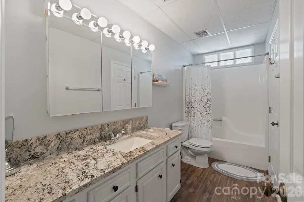 6234 Ruffin Lane Conover, NC 28613