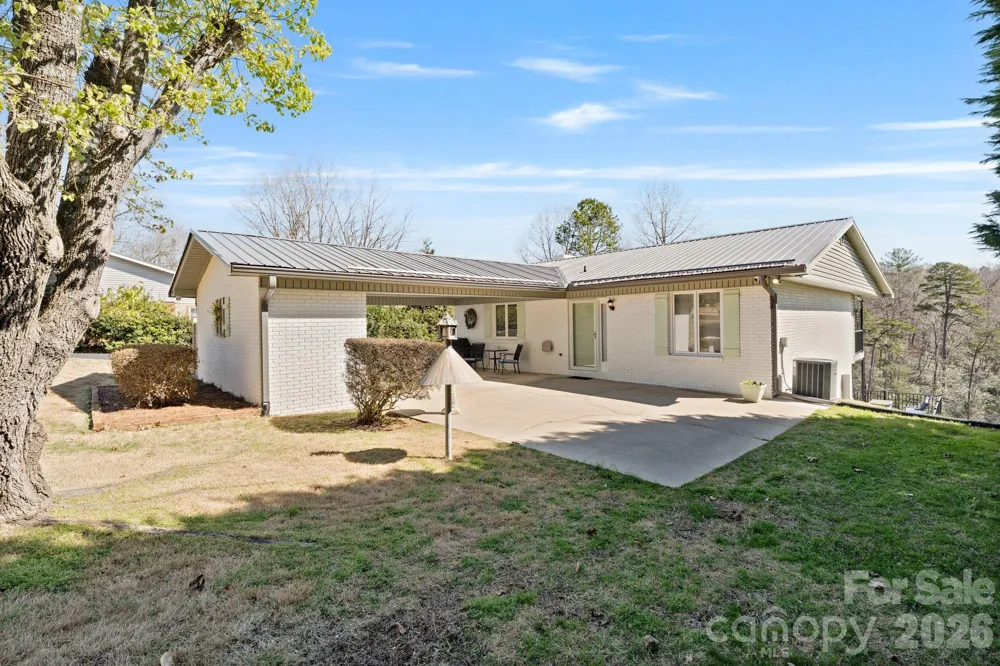 6234 Ruffin Lane Conover, NC 28613
