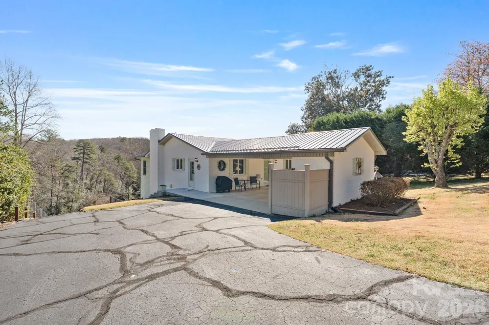 6234 Ruffin Lane Conover, NC 28613